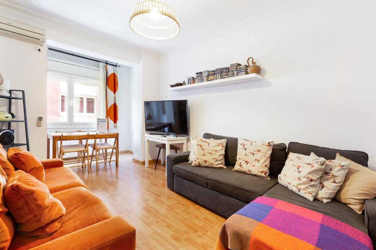 Apartamento U-nique Salva Ii *