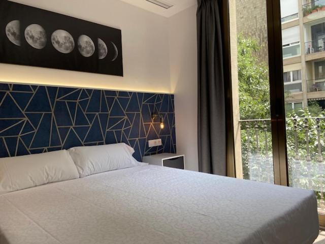Pensión Laia By Gaiarooms Barcelona