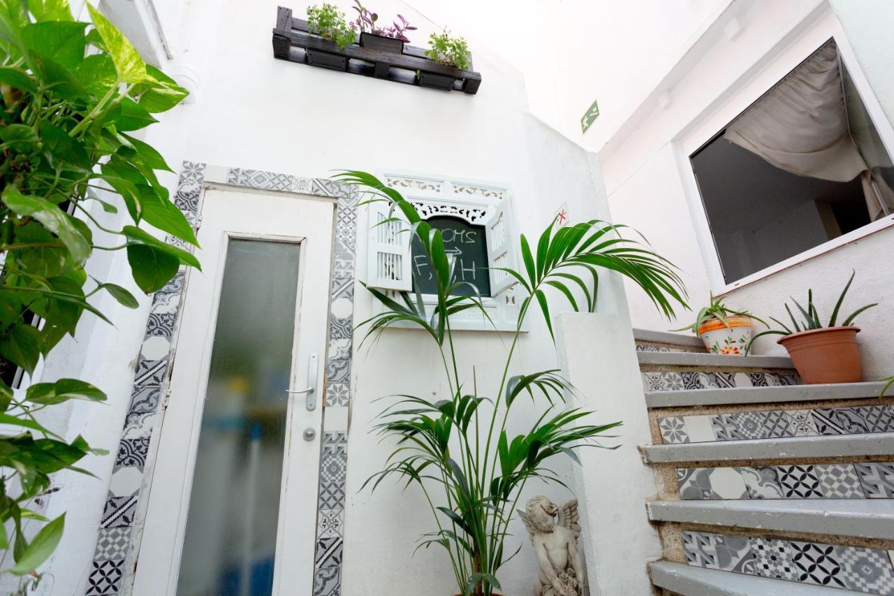 Easy Sants By Bossh! (adults Only)