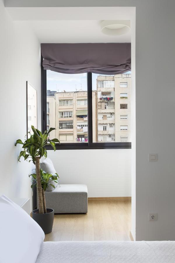 U-nique Villarroel Apartamento *