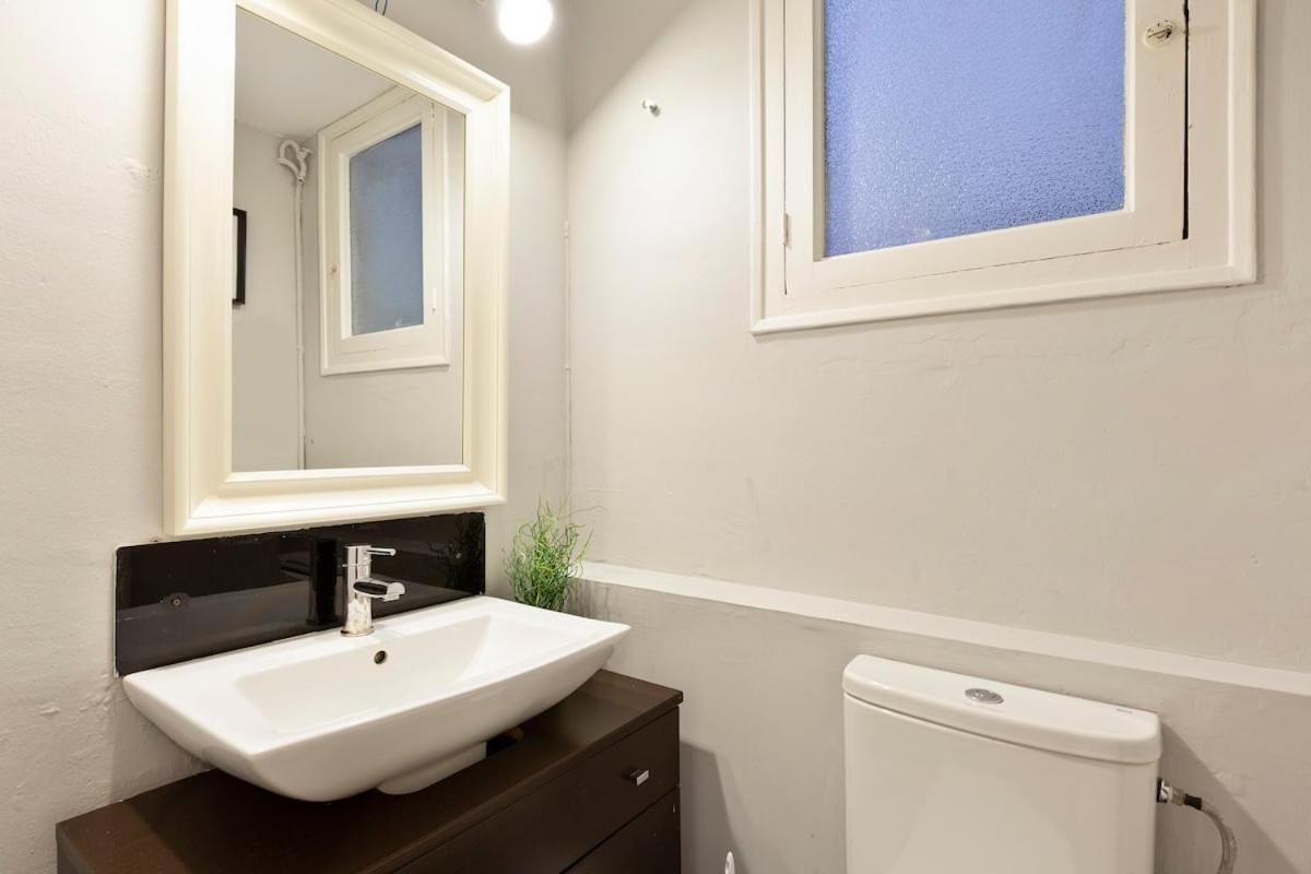 Apartamento U-nique Estación Del Norte *
