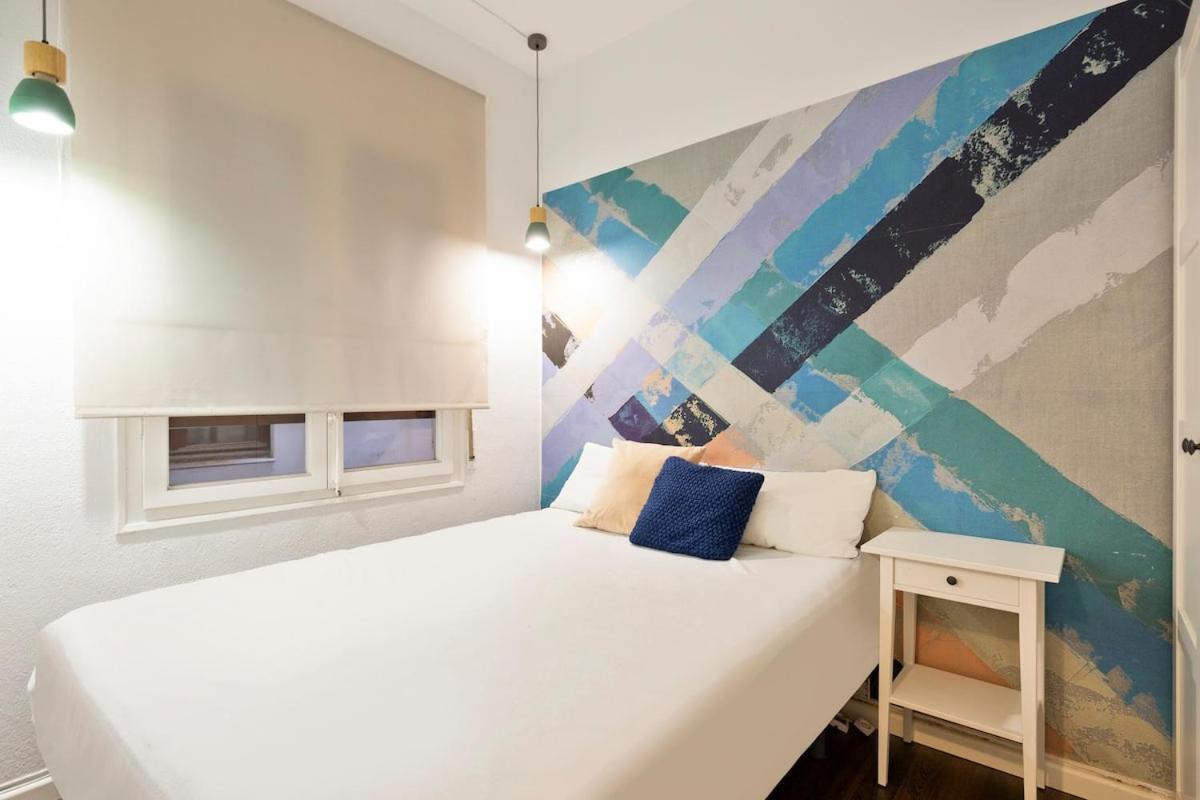 U-nique Estacion Del Norte Apartment