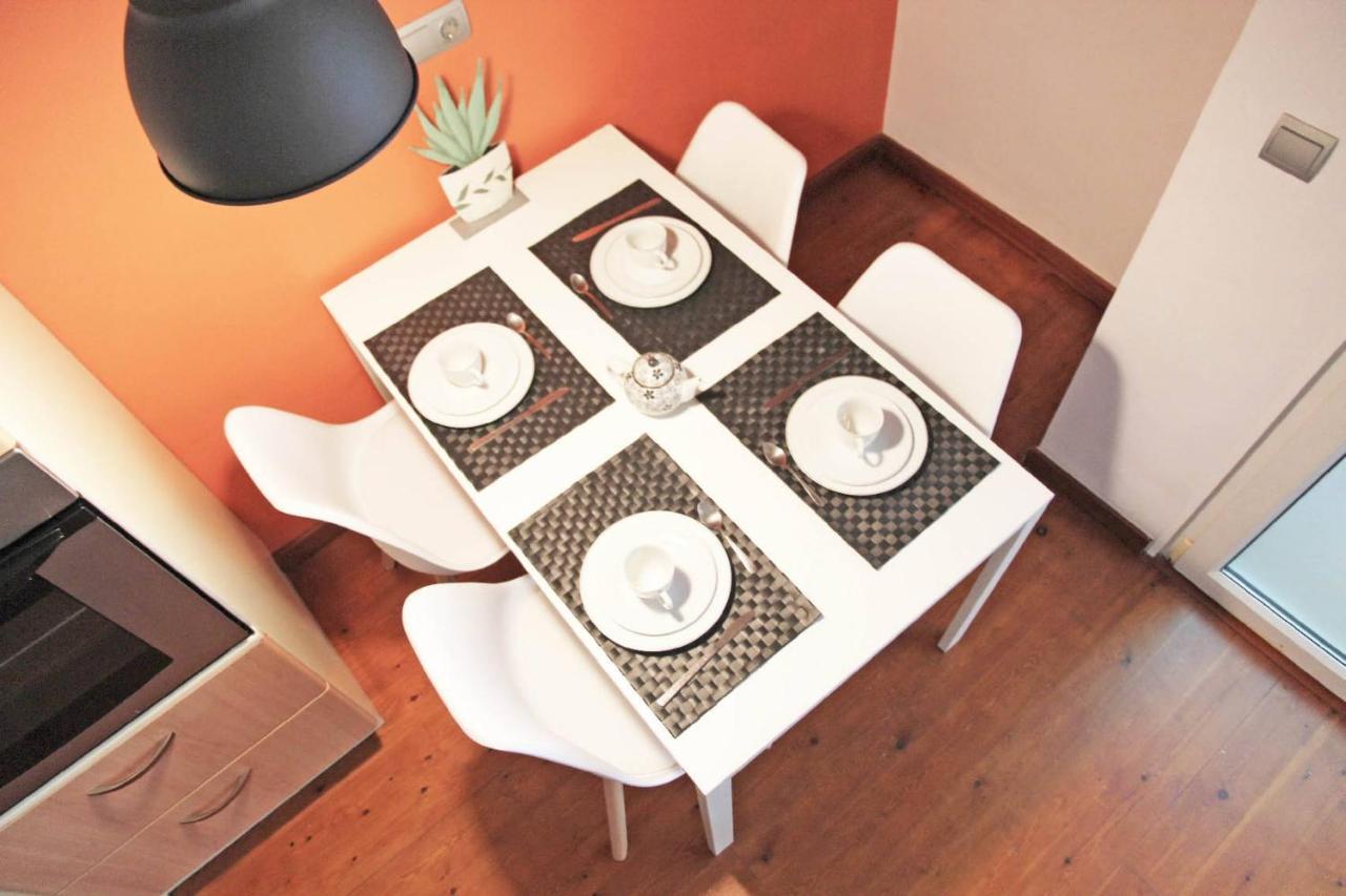 Urban Loft Diagonal Super Ubicacion Wifi *