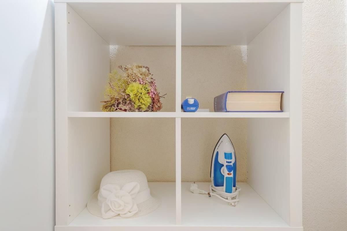 Apartamento U-nique Pasteur Barcelona