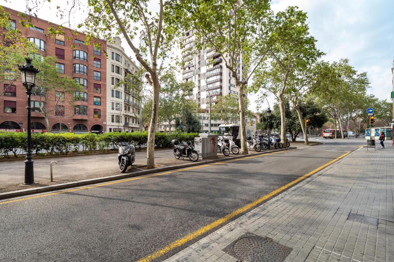 Apartamento U-nique Gran Via *