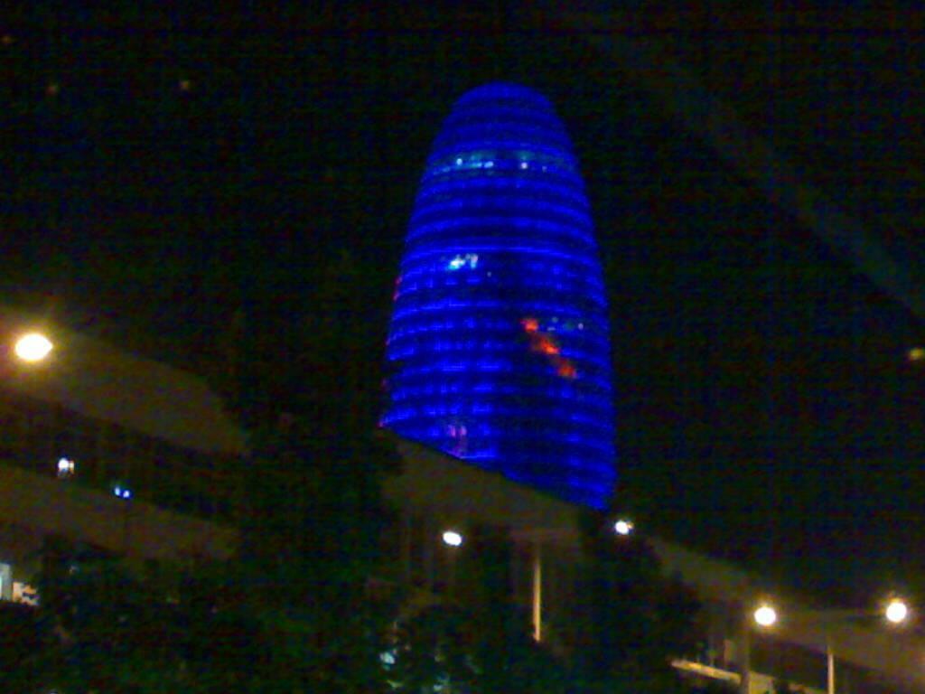 Apartamento Good-apartments