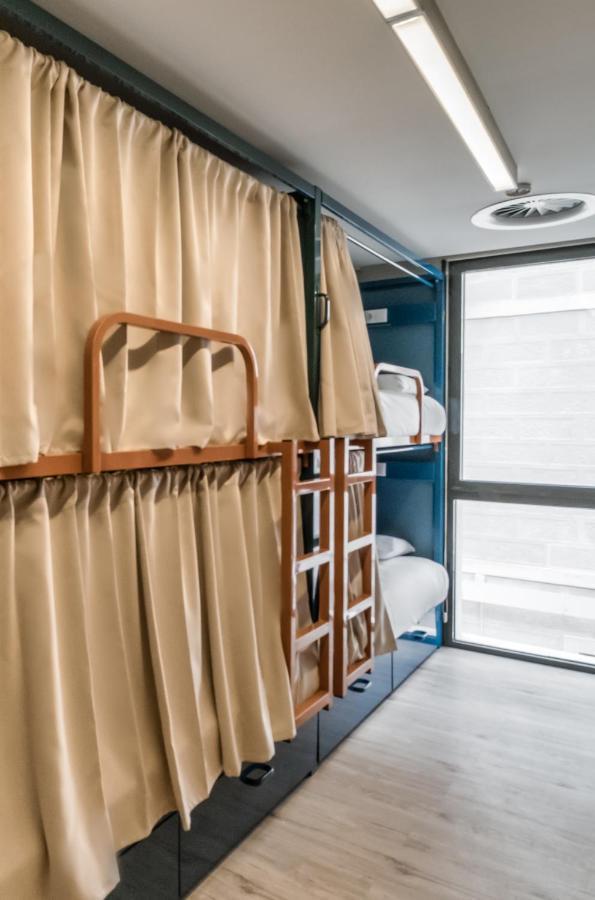 Hostal Zero *
