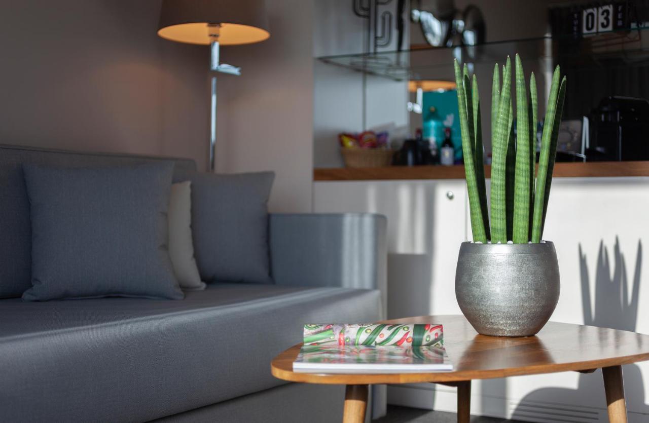 Hotel Royal Passeig De Gracia 4*