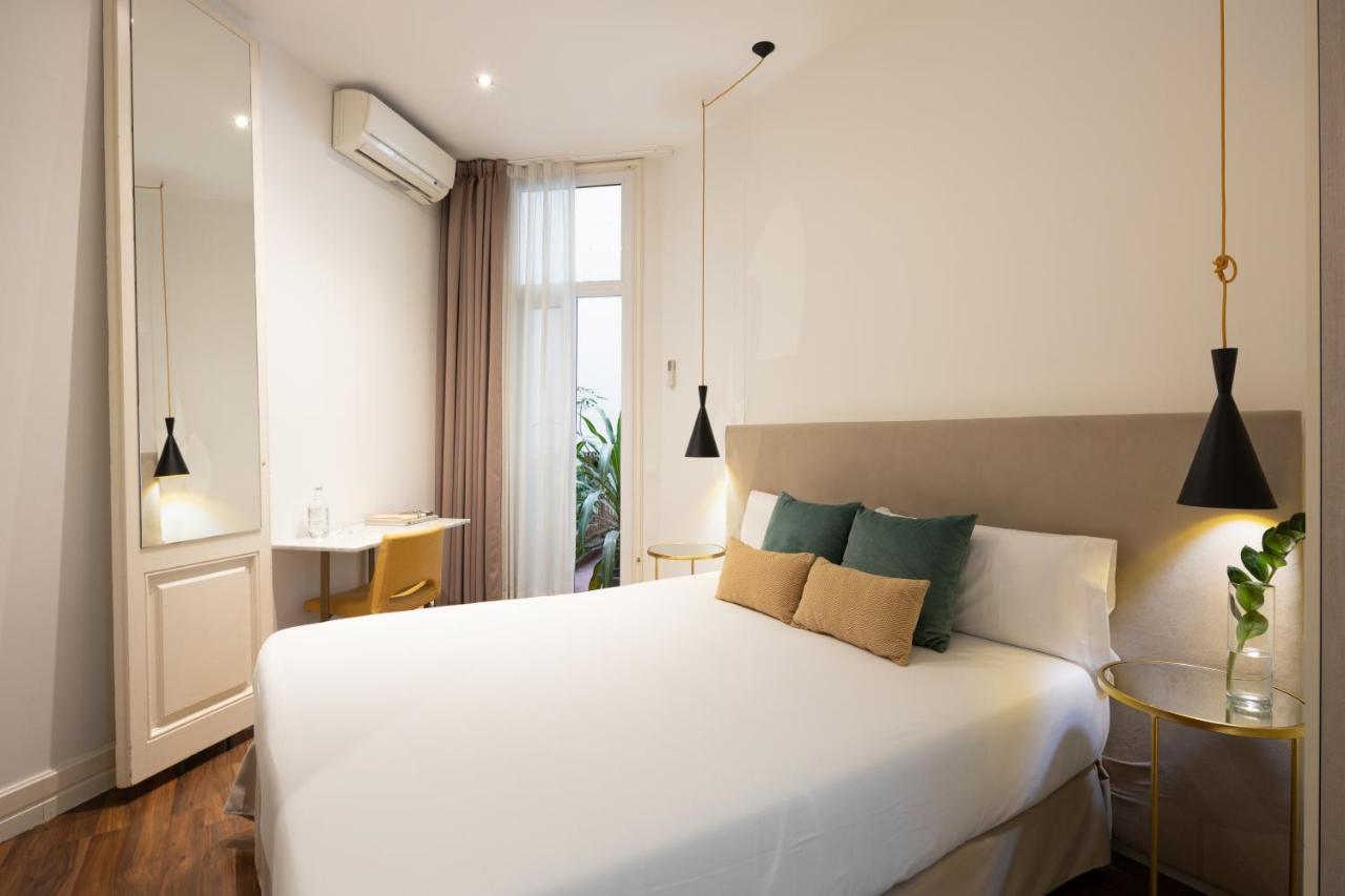Forget Me Not 3* Barcelona