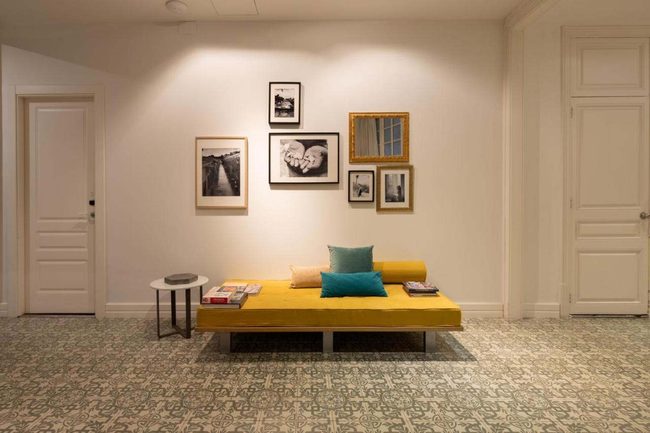 Forget Me Not 3* Barcelona