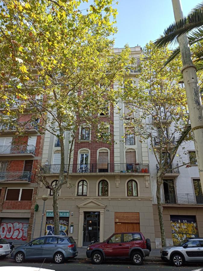 Urban Loft Diagonal Super Ubicacion Wifi