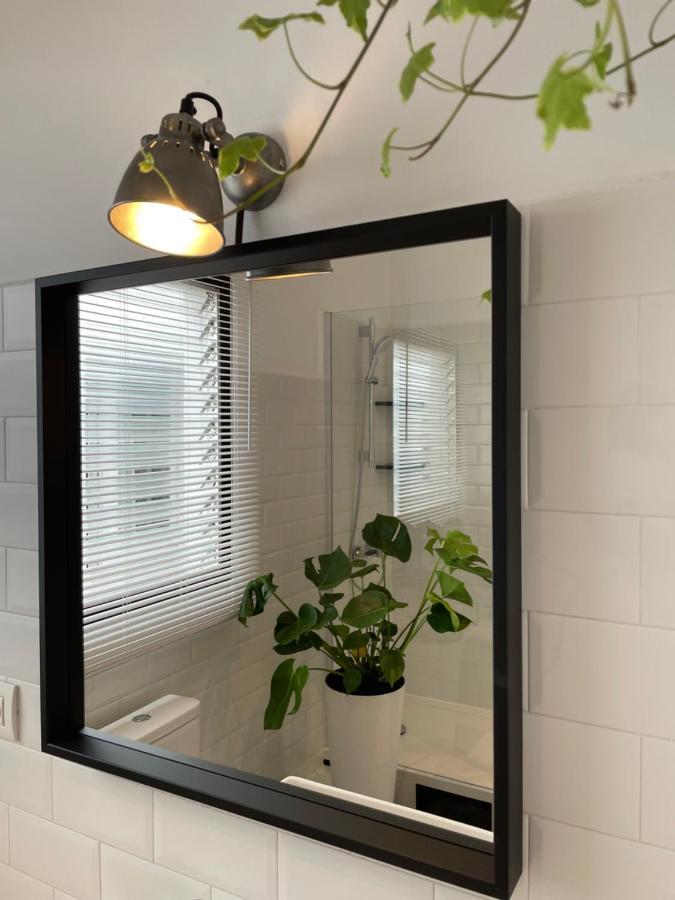 Apartamento Charming In The Heart Of *