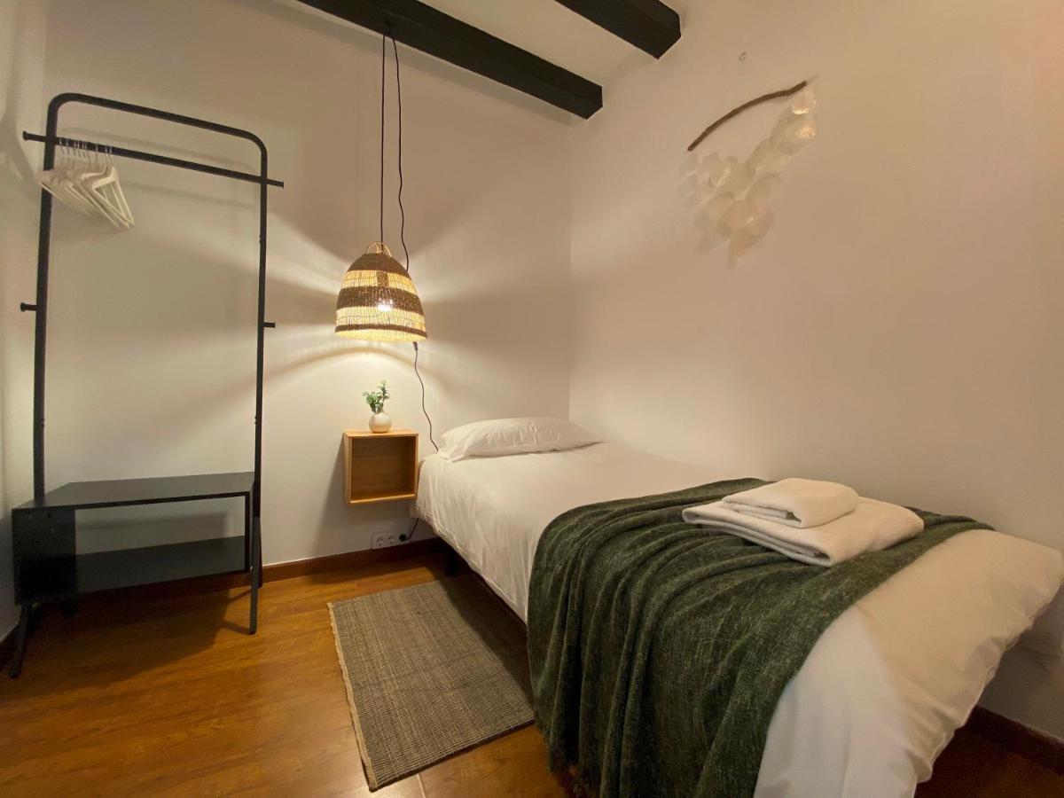 Apartamento Urban Retreat Historical Centre