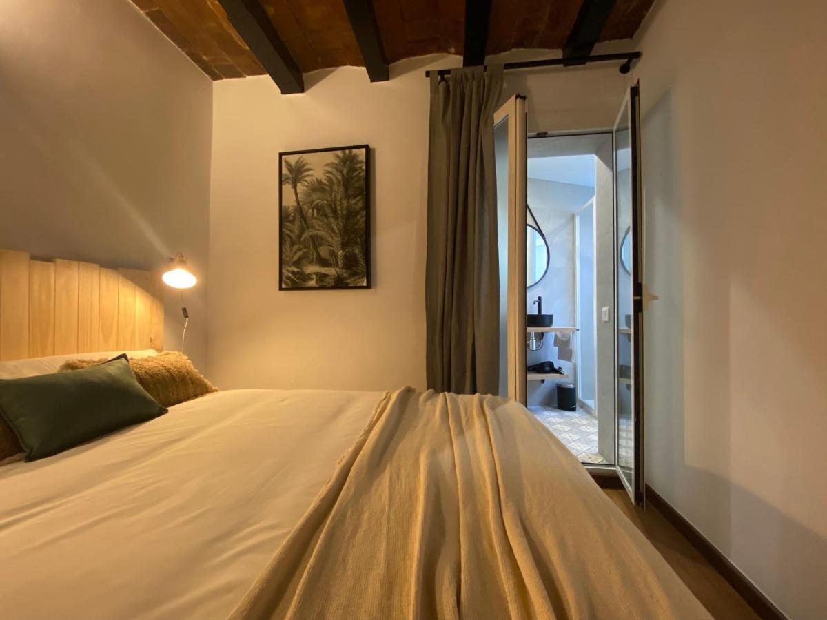Apartamento Urban Retreat Historical Centre *