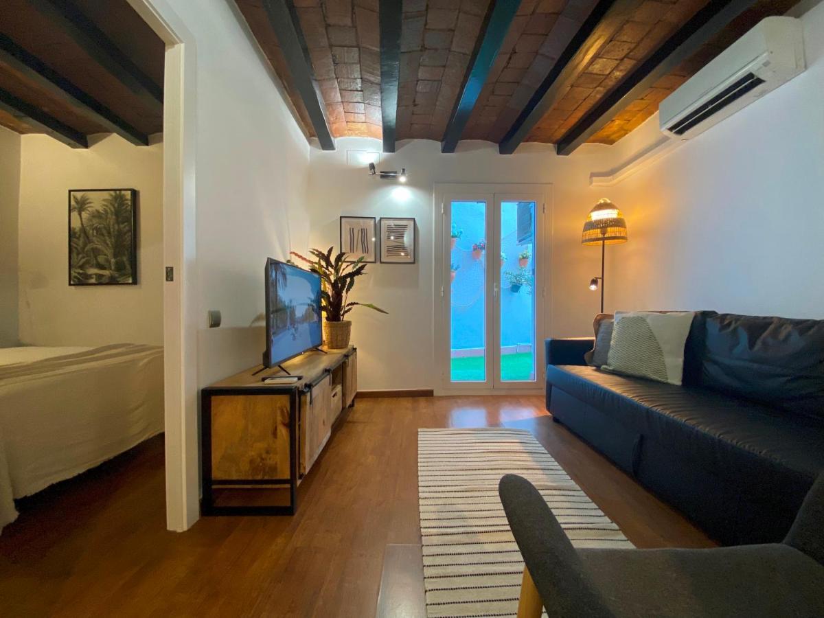 Apartamento Urban Retreat Historical Centre