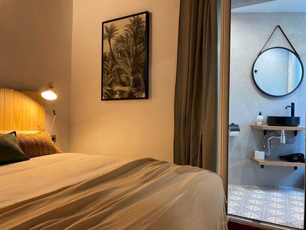 Apartamento Urban Retreat Historical Centre *
