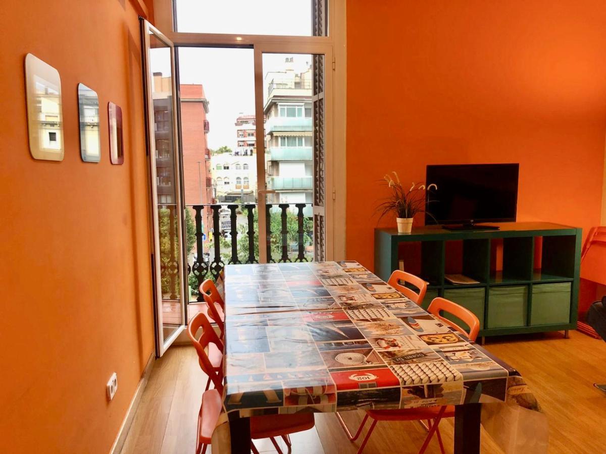 Apartment Clot Mirabarna