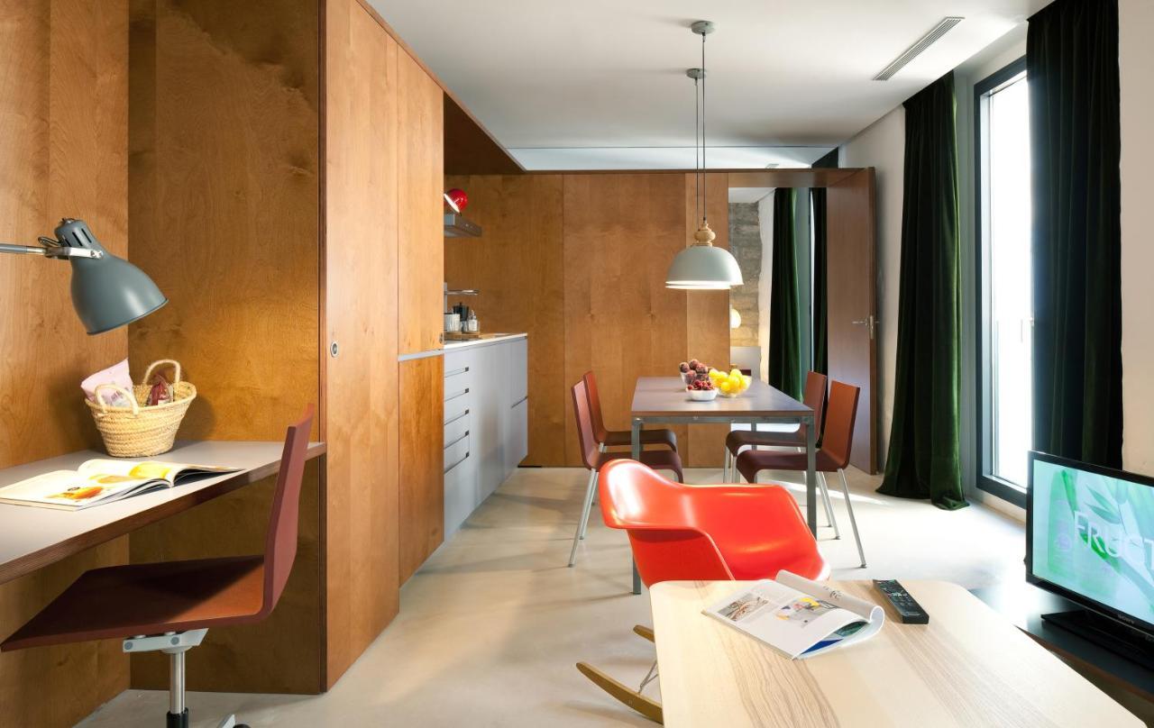 Casa Neri *