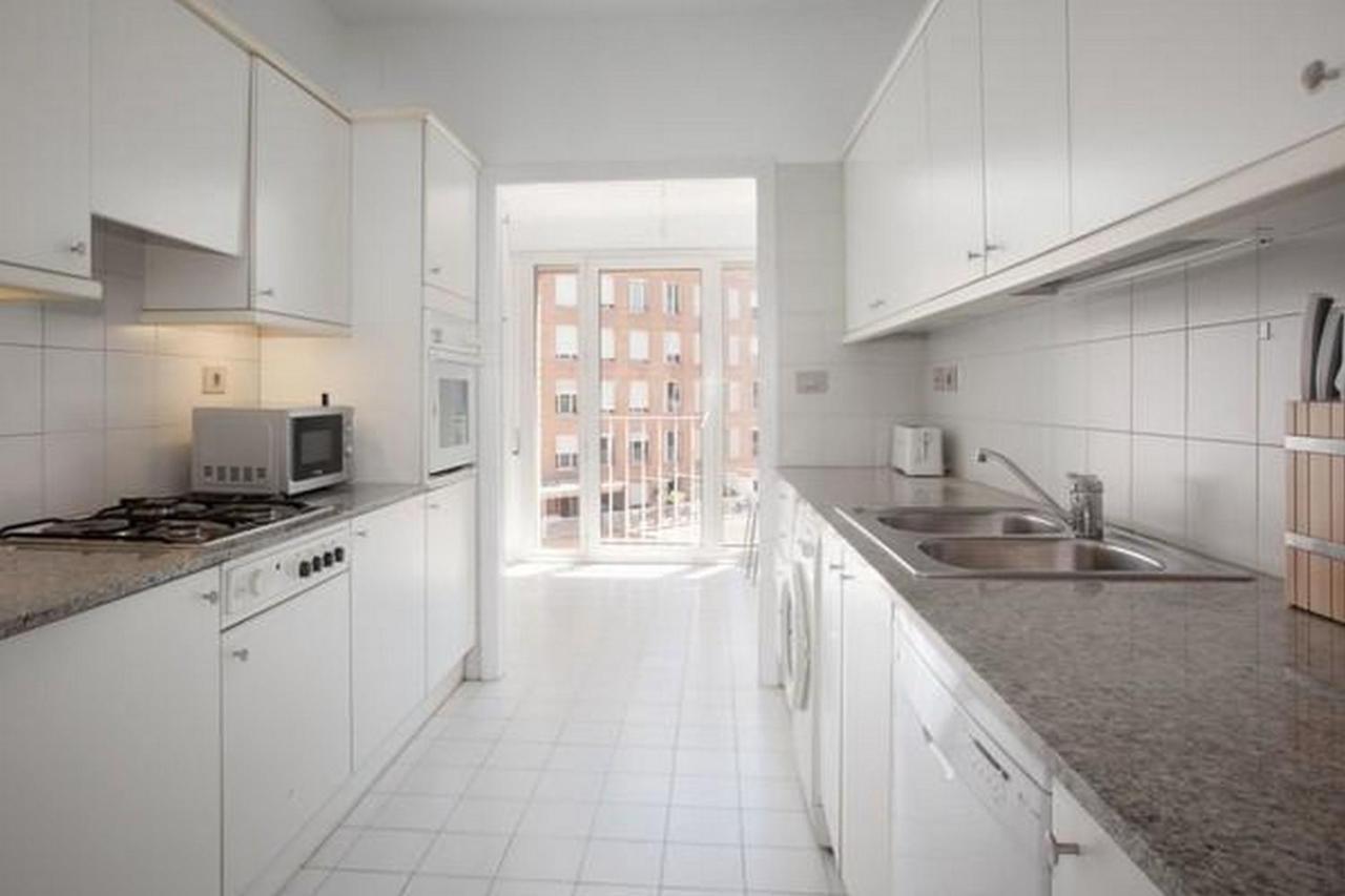 Apartamento Ab Olympic Village Beach