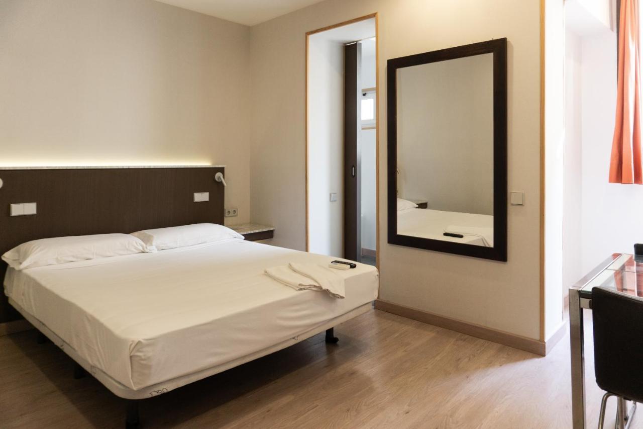 Apartamento Be *