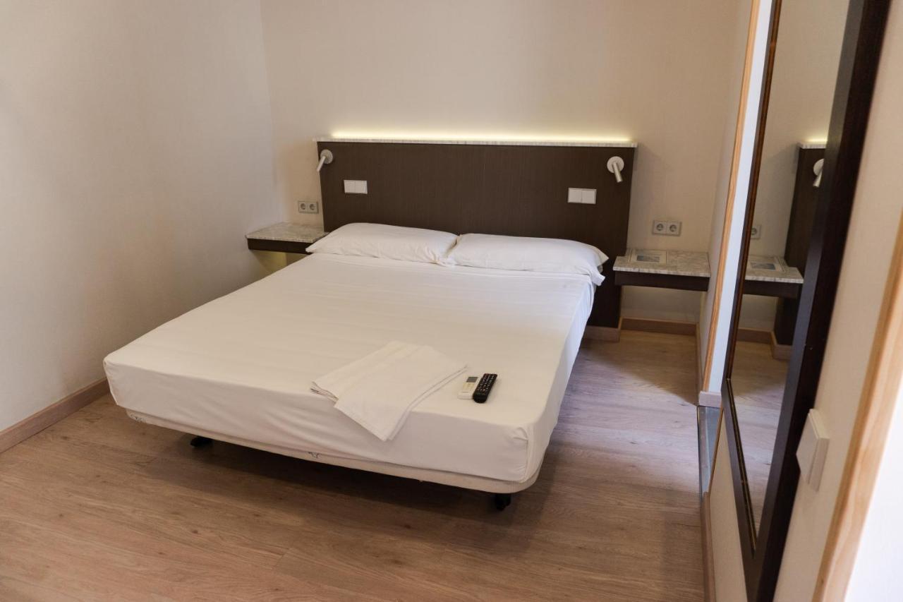 Apartamento Be *