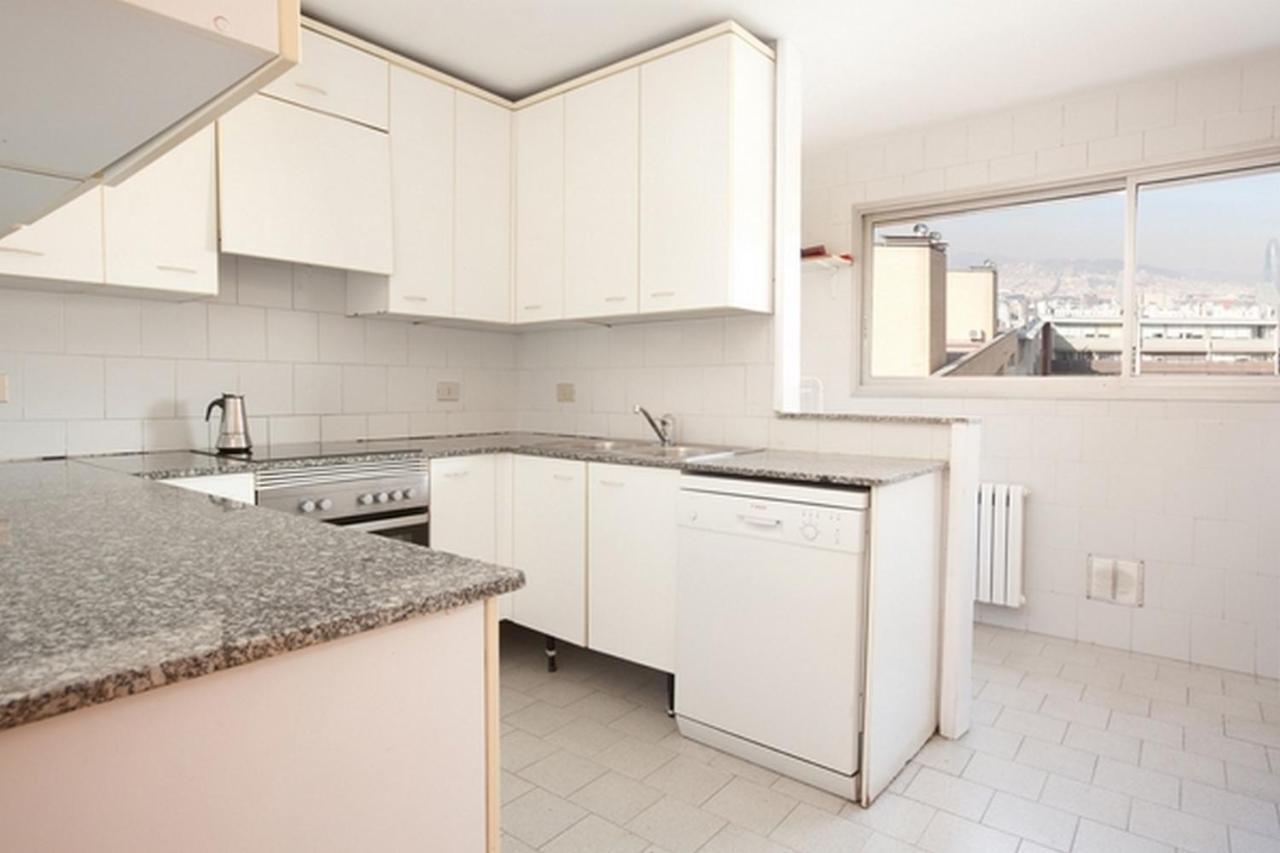 Apartamento Ab Olympic Village Beach