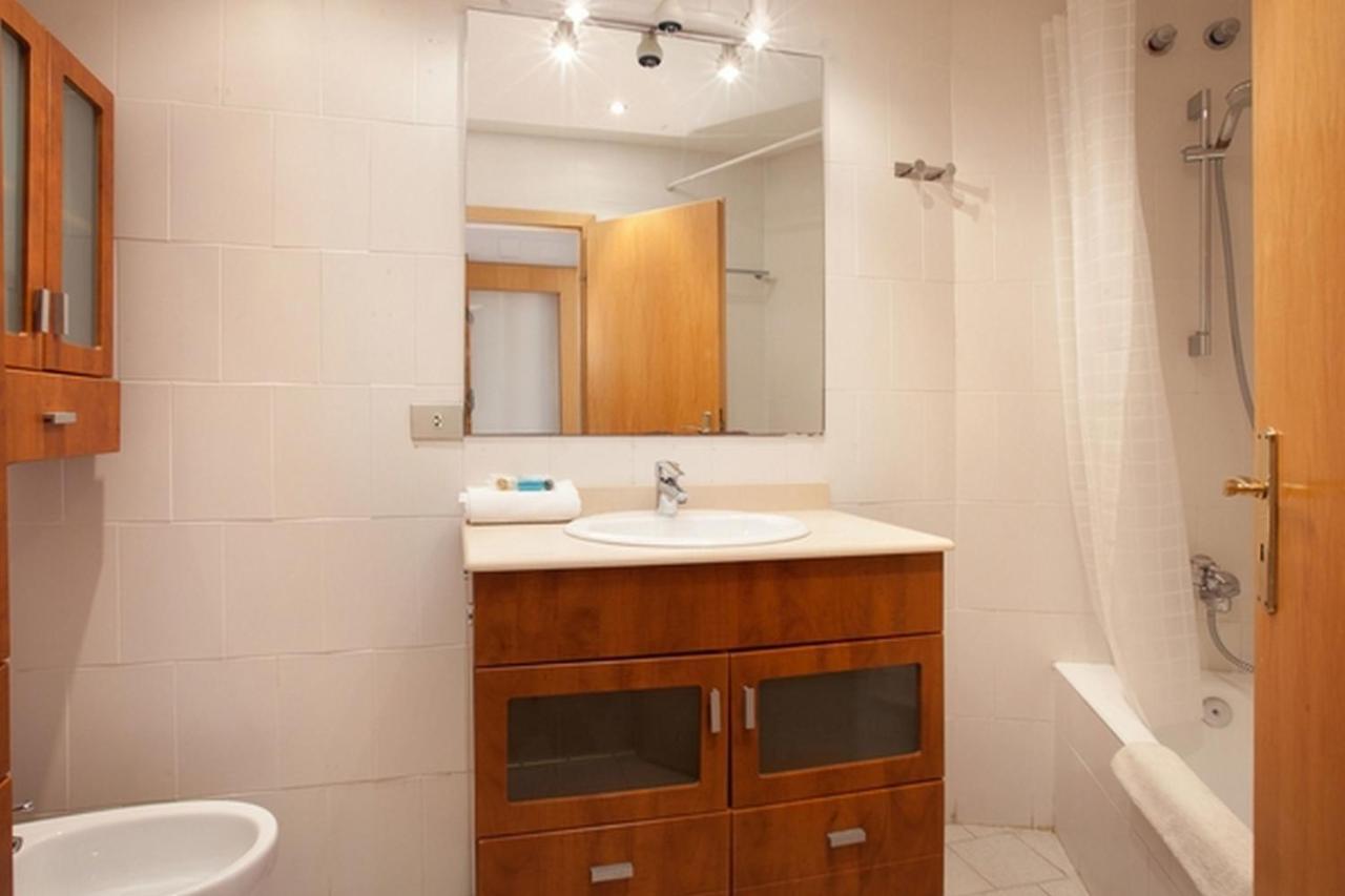 Apartamento Ab Olympic Village Beach