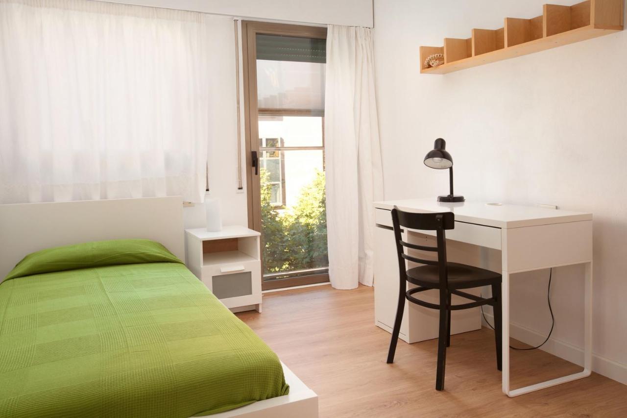 Ab Olympic Village Beach * Barcelona