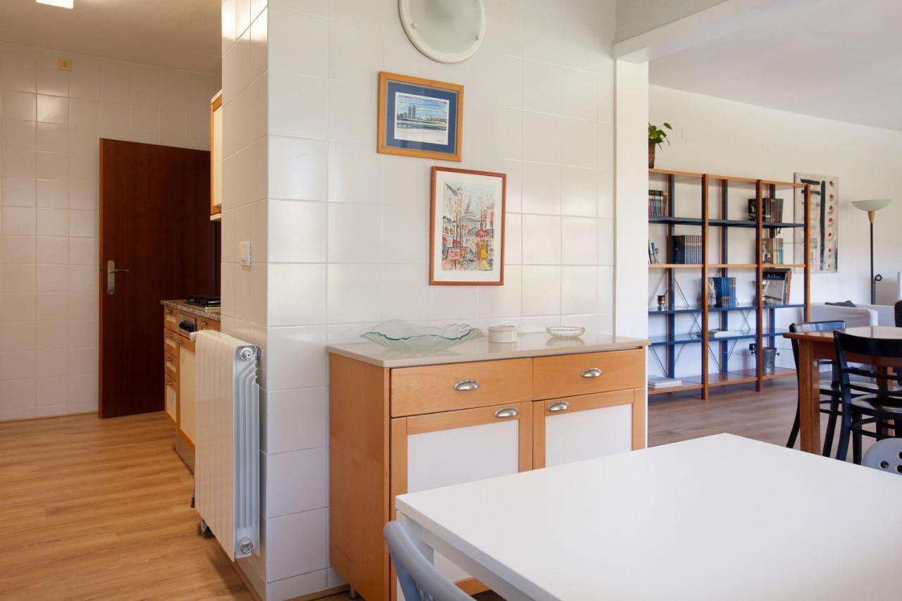 Apartamento Ab Olympic Village Beach