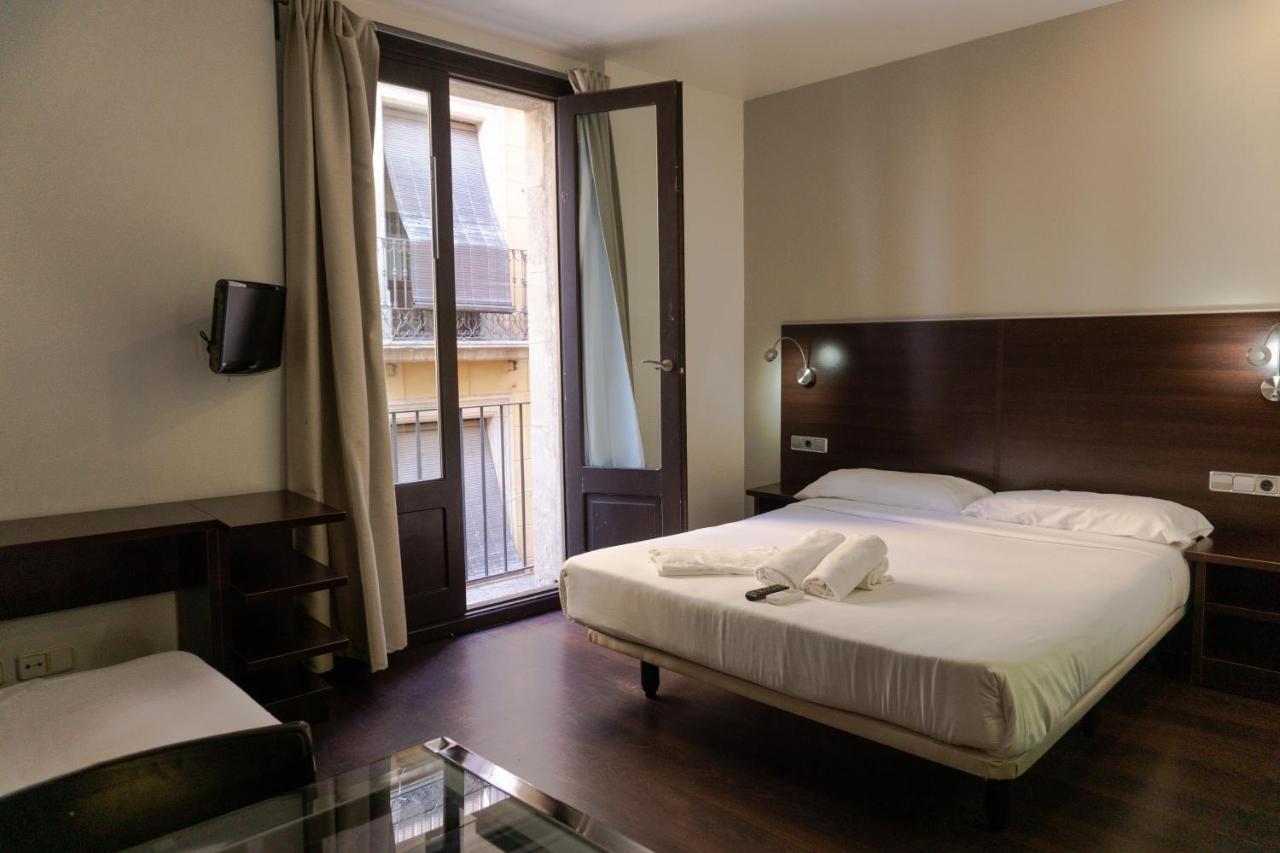 Apartamento Be Barcelona