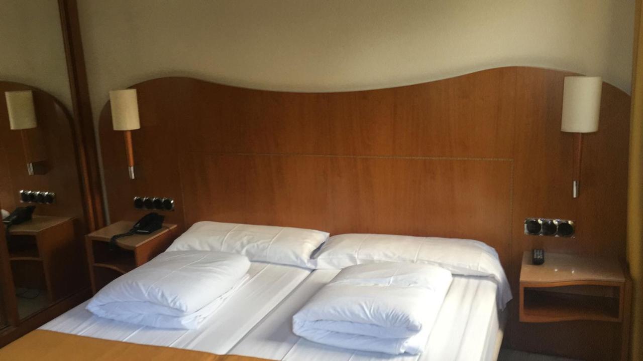 Aristol - Sagrada Familia 3* Barcelona