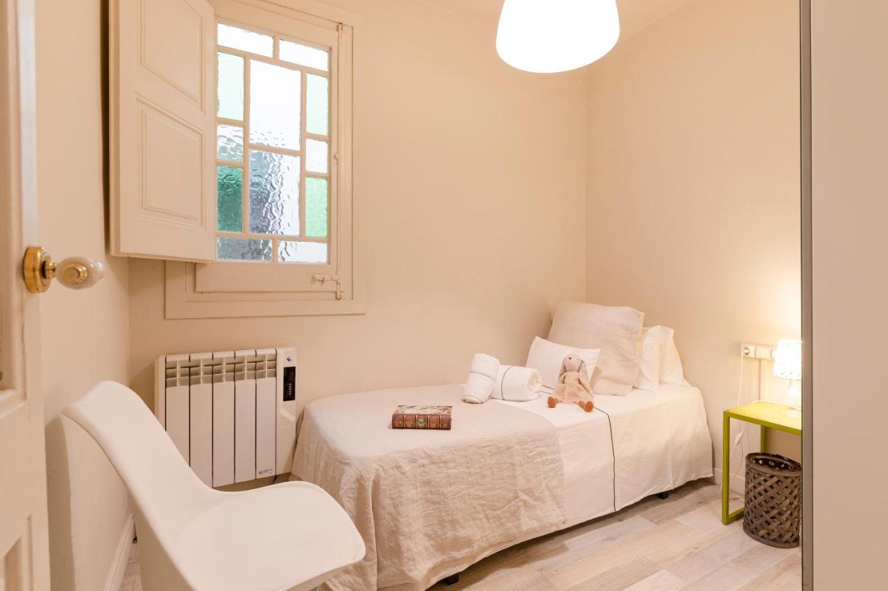 Urban Apartment Barcelona