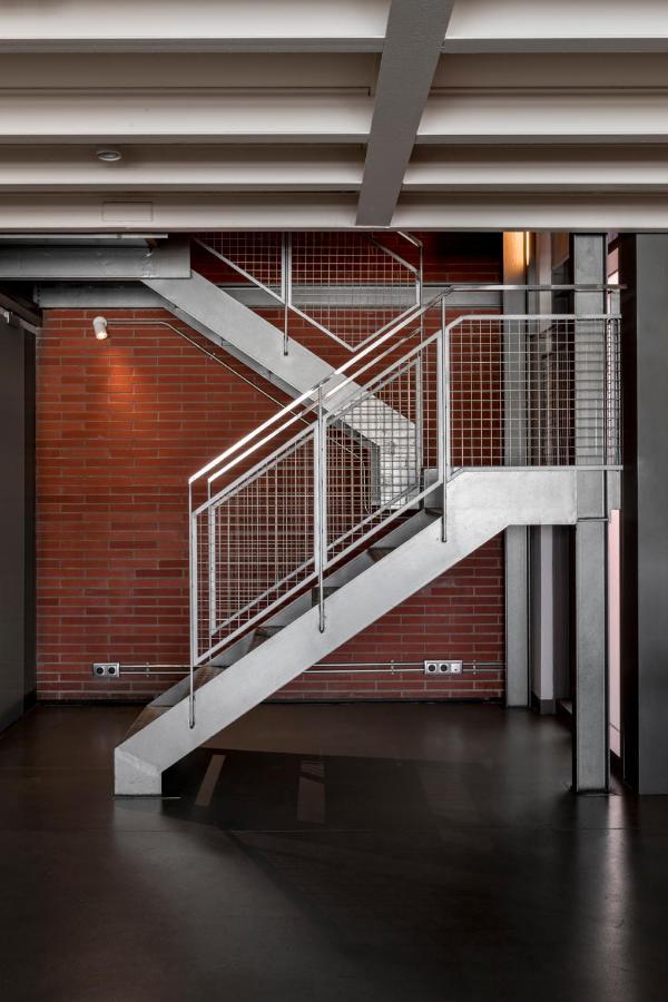 Republica Apartamento Barcelona