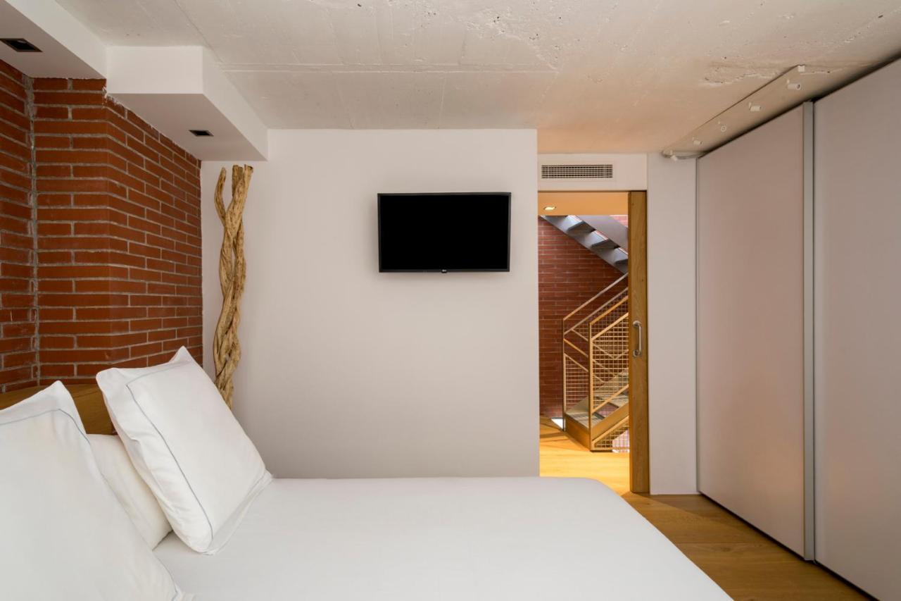 Apartamento Republica