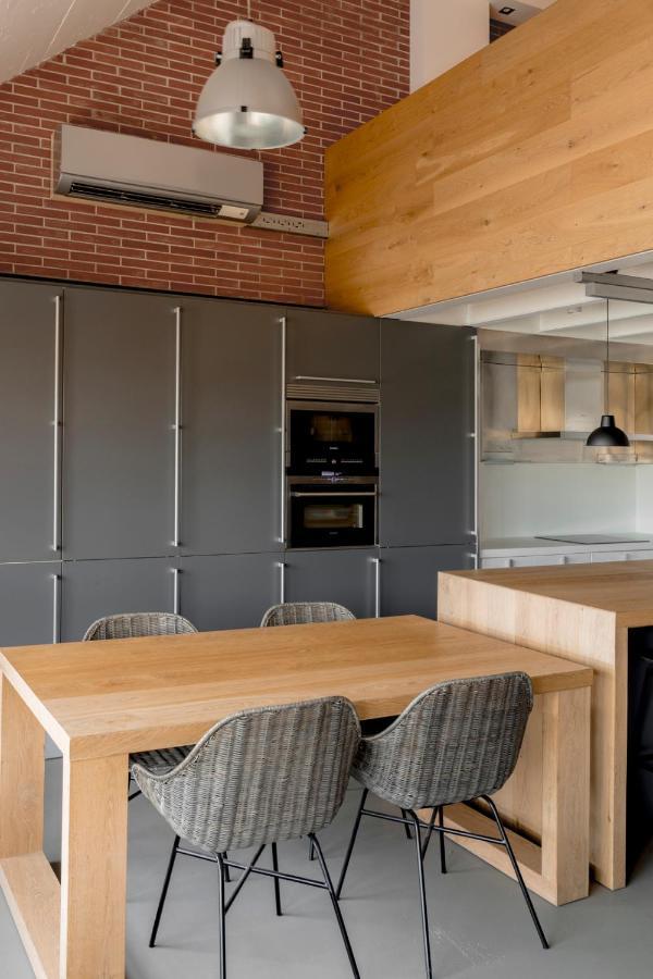 Republica Apartamento Barcelona