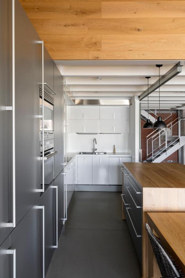 Republica Apartamento Barcelona
