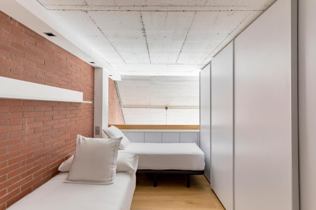 Republica Apartamento *