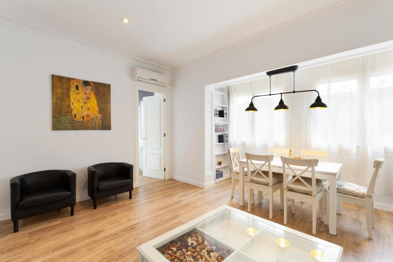 Apartment U-nique Mallorca Ii