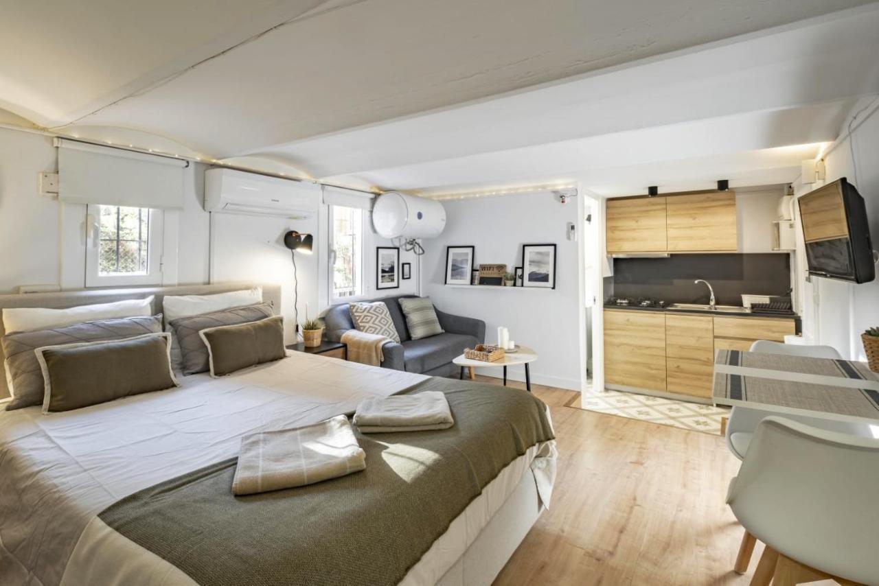 New Renovated Cozy Centric