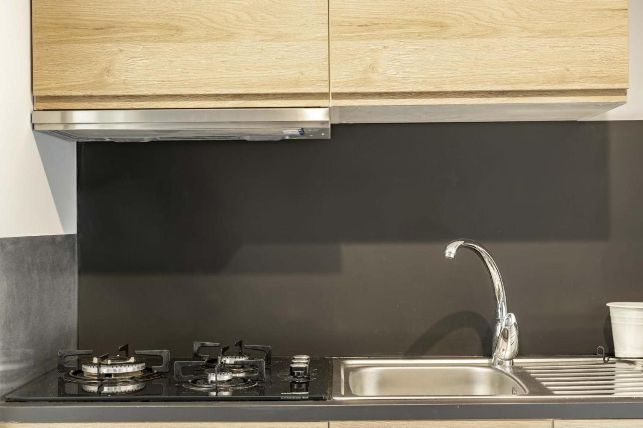 New Renovated Cozy Centric * Barcelona