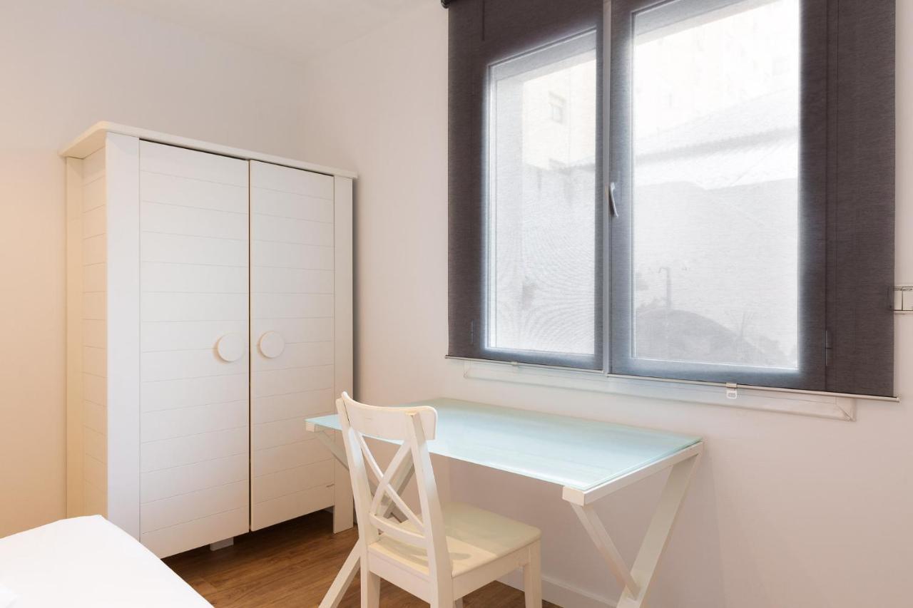 U-nique Mallorca Ii Apartment