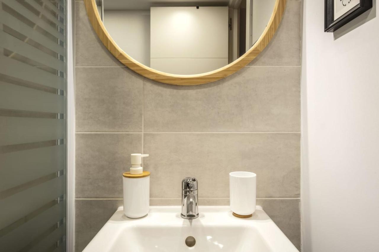 New Renovated Cozy Centric