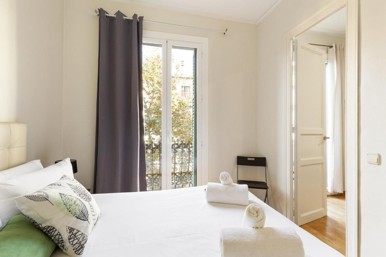 U-nique Consell Apartamento *