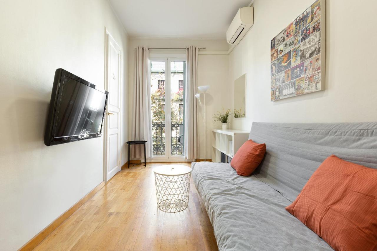 U-nique Consell Apartamento