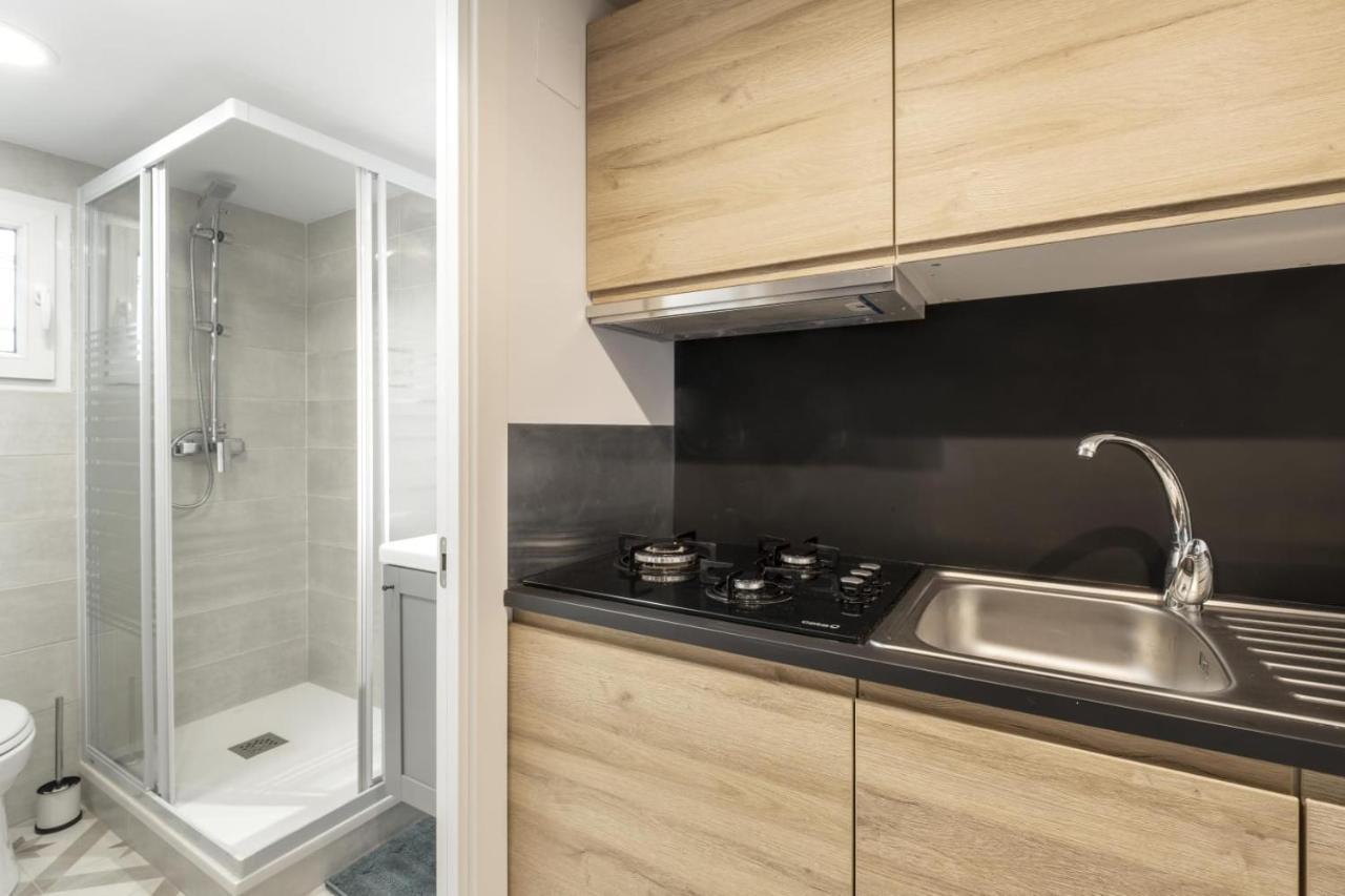 New Renovated Cozy Centric Apartamento *