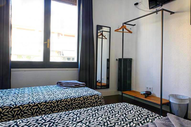 Traveller House Apartamento *