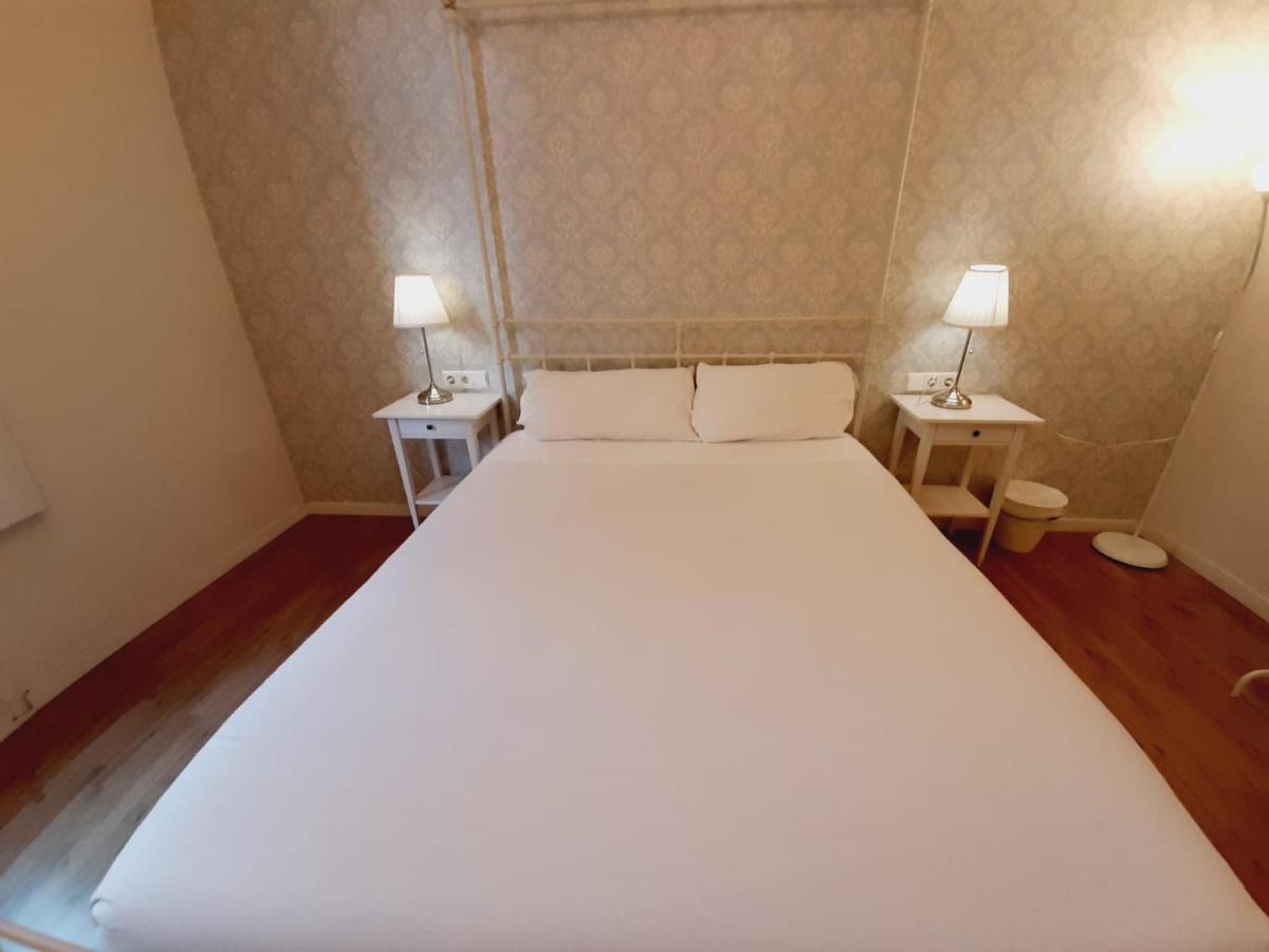 Lumine Luxury By Gaiarooms