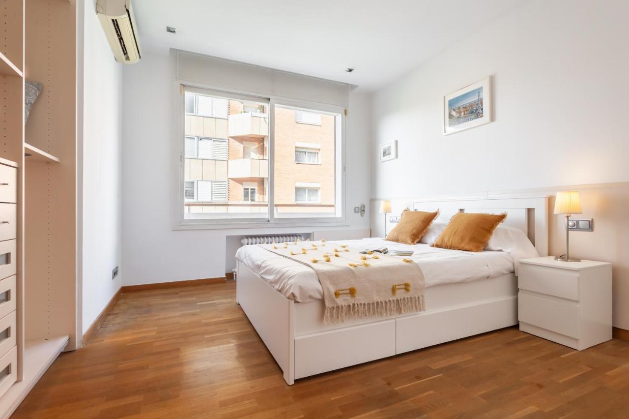 Flateli Paris