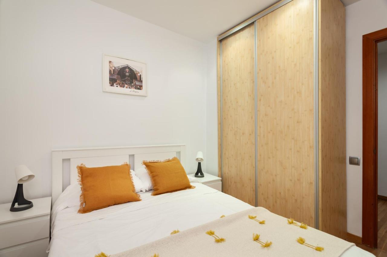 Flateli Paris *