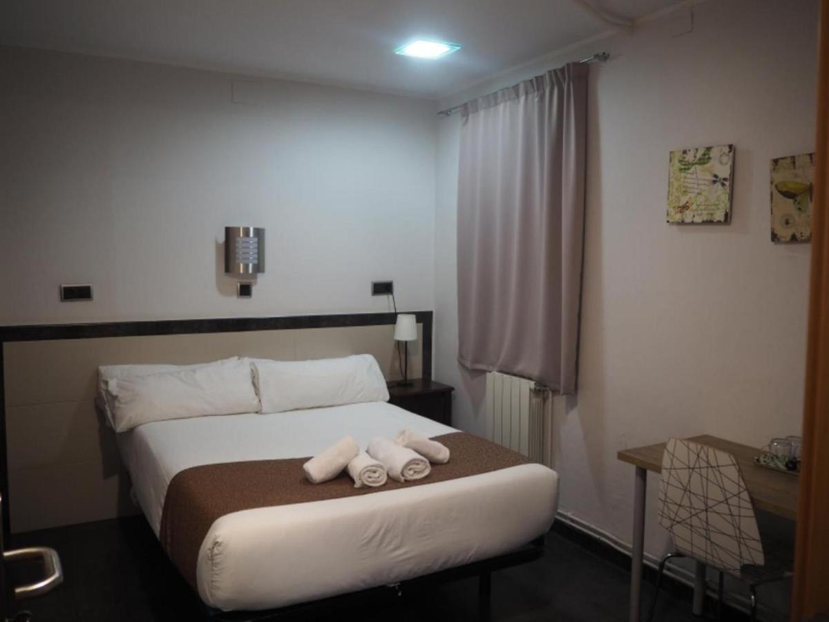 Levante 2* Barcelona
